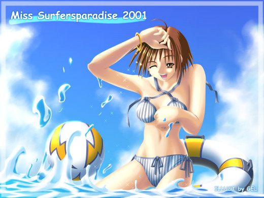 176753 (a): :1024x768